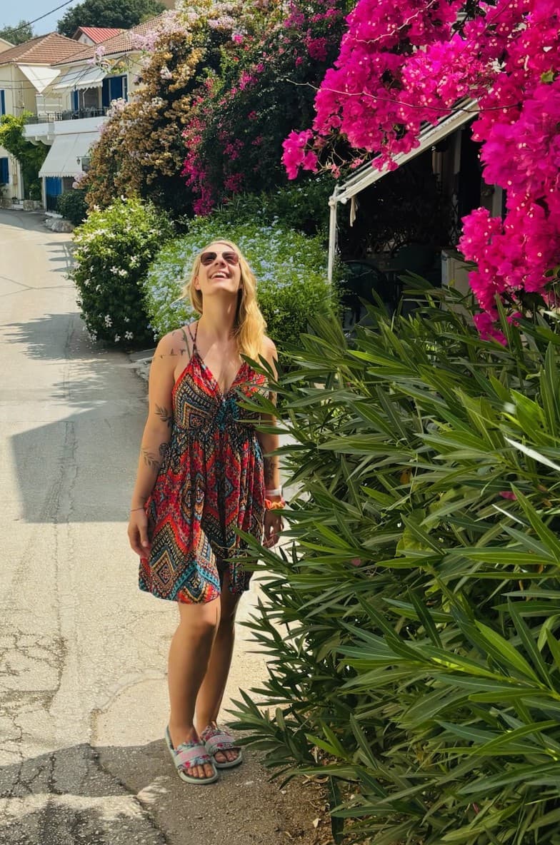 Alena